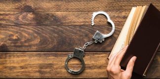 La integración del “subsidio de excarcelación en el “ingreso mínimo vital”. El injustificado olvido de las víctimas del delito