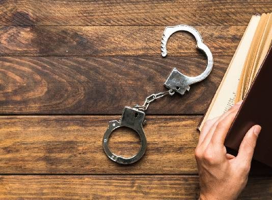 La triple de la mayor en el régimen disciplinario penitenciario. ¿Por qué no las proponemos y aplicamos?