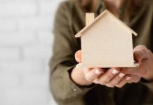 El TSJ de Cantabria avala impugnar la plusvalía incluso firme si no hubo ganancia