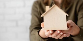 España ante un inminente boom de ejecuciones hipotecarias en el cuarto trimestre de 2025