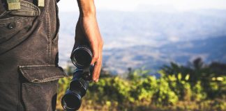 El TSJCM declara la nulidad del Reglamento de Caza de Castilla-La Mancha