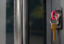 El cambio de uso de local a vivienda y su inscripción en el Registro de la Propiedad