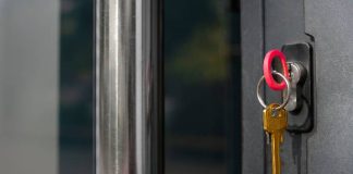 El cambio de uso de local a vivienda y su inscripción en el Registro de la Propiedad