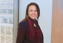 Ontier refuerza su equipo de arbitraje internacional con la incorporación de Claire Morel de Westgaver en Londres