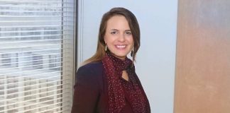 Ontier refuerza su equipo de arbitraje internacional con la incorporación de Claire Morel de Westgaver en Londres