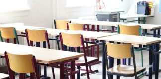 EL TSJC anula varios artículos del Decreto de estudios de Bachillerato de Cataluña