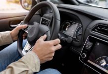 Vehículos de ocasión. Responsabilidad por disconformidad con el bien adquirido