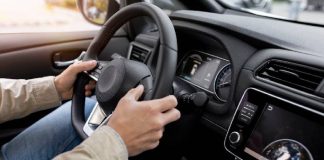 Vehículos de ocasión. Responsabilidad por disconformidad con el bien adquirido