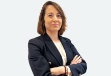 Pérez-Llorca incorpora a Cristina Vidal como socia