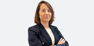 Pérez-Llorca incorpora a Cristina Vidal como socia