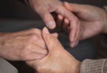 El TSJCV desestima el recurso de CEAP, Aerte y asociaciones de alzheimer contra el decreto de tipología de centros