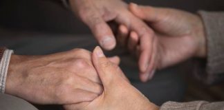 El TSJCV desestima el recurso de CEAP, Aerte y asociaciones de alzheimer contra el decreto de tipología de centros