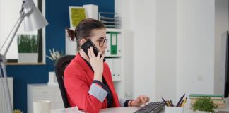 Claves de la captación de clientes en la atención telefónica de los despachos de abogados