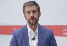 Madrid pide a Bolaños información sobre financiación de ley de justicia, con un coste que cifra en 40 millones