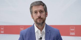 Madrid pide a Bolaños información sobre financiación de ley de justicia, con un coste que cifra en 40 millones