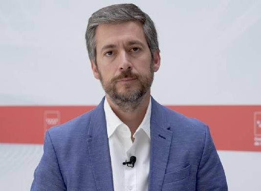 Madrid pide a Bolaños información sobre financiación de ley de justicia, con un coste que cifra en 40 millones