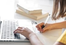 La importancia de colaborar con artículos jurídicos para mejorar la imagen y reputación de un despacho de abogados