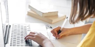 La importancia de colaborar con artículos jurídicos para mejorar la imagen y reputación de un despacho de abogados