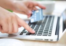 El TSJCyL anula una sentencia que absolvió a dos hombres acusados de estafa y usurpación de estado civil y ordena repetir el juicio con otros magistrados