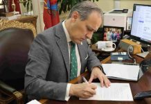 El ICAM pide a los jueces medidas para garantizar la igualdad de armas en el acceso a la justicia digital y evitar la indefensión de la abogacía