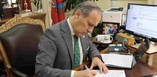 El ICAM pide a los jueces medidas para garantizar la igualdad de armas en el acceso a la justicia digital y evitar la indefensión de la abogacía