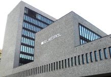 Implicaciones de la propuesta de la Comisión Europea sobre la reforma de Europol