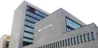 Implicaciones de la propuesta de la Comisión Europea sobre la reforma de Europol