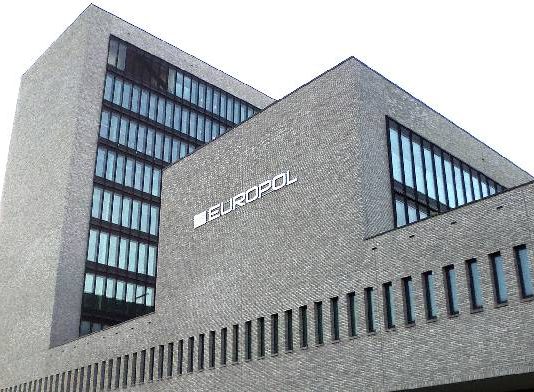 Implicaciones de la propuesta de la Comisión Europea sobre la reforma de Europol