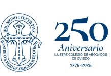 El ICA de Oviedo celebra el I Congreso Nacional de Derecho de la Circulación, Responsabilidad Civil y Seguros