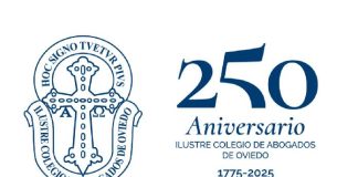 El ICA de Oviedo celebra el I Congreso Nacional de Derecho de la Circulación, Responsabilidad Civil y Seguros