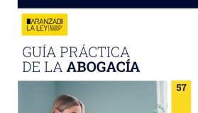 El uso de la voz como estrategia del abogado en los juicios telemáticos y videoconferencias