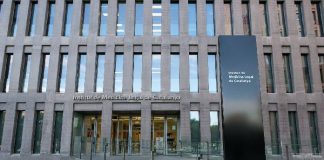 Cataluña pone en marcha una guardia forense «única» en España para casos de violencias sexuales