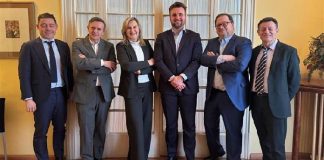 ETL GLOBAL integra en Cataluña la boutique legal GBS Estudio Legal a través de ETL Nexum