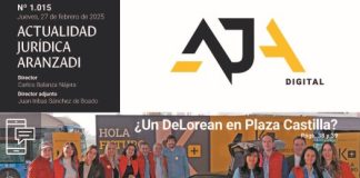 La estadística constata que la presencia femenina es cada vez mayor en la profesión