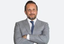 Pérez-Llorca amplía su oficina de Nueva York con el socio mexicano José Ignacio Rivero