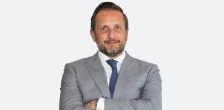 Pérez-Llorca amplía su oficina de Nueva York con el socio mexicano José Ignacio Rivero