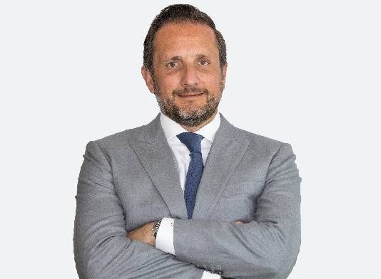 Pérez-Llorca amplía su oficina de Nueva York con el socio mexicano José Ignacio Rivero