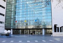 Los juzgados de Violencia sobre la Mujer de Valencia avisan de «colapso» al tener que asumir las agresiones y acoso sexual