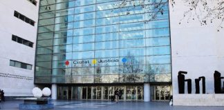 Los juzgados de Violencia sobre la Mujer de Valencia avisan de «colapso» al tener que asumir las agresiones y acoso sexual