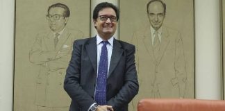 El Gobierno aprueba el anteproyecto para crear el registro de medios de comunicación que controlará la CNMC