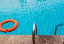 Un juzgado de Tomelloso condena al propietario de una casa rural a indemnizar a un inquilino por el accidente que sufrió en la piscina