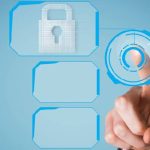 La AEPD convoca los ‘Premios Protección de Datos 2026’ para reconocer el compromiso en la promoción y difusión de este derecho