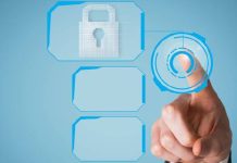 Incidencia de los derechos de protección de datos en el derecho al tratamiento