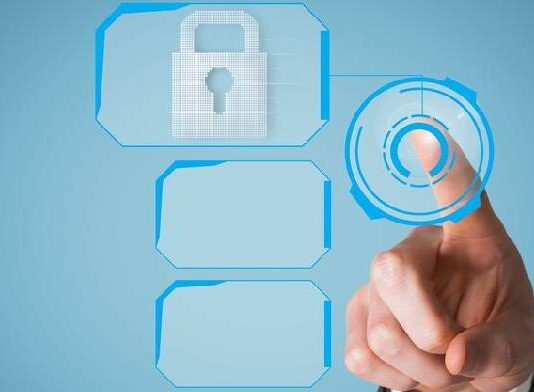 Análisis del SES hospedaje desde una perspectiva de la protección de datos