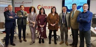 Rafael Catalá augura un fuerte crecimiento de la mediación en España