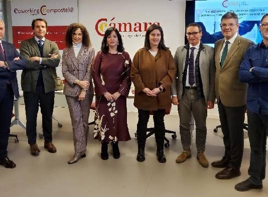 Rafael Catalá augura un fuerte crecimiento de la mediación en España