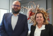 Selier Abogados afronta su plan estratégico 2025 –2029 con el objetivo de alcanzar los ocho millones de facturación y su desembarco en Barcelona