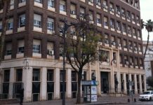 El TSJ de Murcia anula la diferente asignación a los concejales por asistir a comisiones en el Ayuntamiento de Pliego