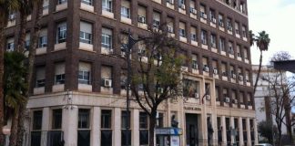 El TSJ de Murcia activa el nuevo modelo judicial con la aprobación de 31 manuales clave