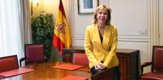 Yolanda San Pastor: “Cuando las posiciones de las partes aún están equilibradas, la mediación tiende a tener más éxito”